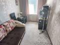 3-бөлмелі пәтер · 61 м² · 9/9 қабат, Мкр. 5 12 — Этаж 9, бағасы: 18 млн ₸ в Степногорске — фото 14