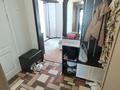 3-бөлмелі пәтер · 61 м² · 9/9 қабат, Мкр. 5 12 — Этаж 9, бағасы: 18 млн ₸ в Степногорске — фото 15