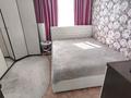 3-бөлмелі пәтер · 61 м² · 9/9 қабат, Мкр. 5 12 — Этаж 9, бағасы: 18 млн ₸ в Степногорске — фото 16