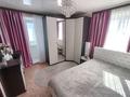 3-бөлмелі пәтер · 61 м² · 9/9 қабат, Мкр. 5 12 — Этаж 9, бағасы: 18 млн ₸ в Степногорске — фото 17