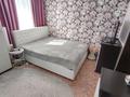 3-бөлмелі пәтер · 61 м² · 9/9 қабат, Мкр. 5 12 — Этаж 9, бағасы: 18 млн ₸ в Степногорске — фото 18