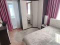 3-бөлмелі пәтер · 61 м² · 9/9 қабат, Мкр. 5 12 — Этаж 9, бағасы: 18 млн ₸ в Степногорске — фото 19
