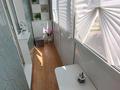 3-бөлмелі пәтер · 61 м² · 9/9 қабат, Мкр. 5 12 — Этаж 9, бағасы: 18 млн ₸ в Степногорске — фото 20