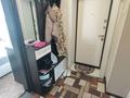 3-бөлмелі пәтер · 61 м² · 9/9 қабат, Мкр. 5 12 — Этаж 9, бағасы: 18 млн ₸ в Степногорске — фото 21