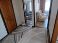 3-бөлмелі пәтер · 61 м² · 9/9 қабат, Мкр. 5 12 — Этаж 9, бағасы: 18 млн ₸ в Степногорске — фото 22