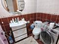 3-бөлмелі пәтер · 61 м² · 9/9 қабат, Мкр. 5 12 — Этаж 9, бағасы: 18 млн ₸ в Степногорске — фото 23
