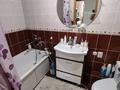 3-бөлмелі пәтер · 61 м² · 9/9 қабат, Мкр. 5 12 — Этаж 9, бағасы: 18 млн ₸ в Степногорске — фото 24
