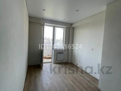 1-комнатная квартира · 40.2 м² · 9/9 этаж, Сатпаева 13В за ~ 22.3 млн 〒 в Усть-Каменогорске