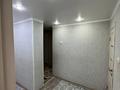 4-комнатная квартира · 74.2 м² · 2/6 этаж, Баймагамбетова за 30 млн ₸ в Костанае — фото 10