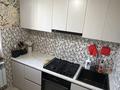 3-комнатная квартира · 56 м² · 5/5 этаж, Айтеке-би 11 — Musseti за 19.5 млн ₸ в Таразе