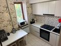 3-комнатная квартира · 56 м² · 5/5 этаж, Айтеке-би 11 — Musseti за 19.5 млн ₸ в Таразе — фото 2