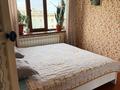 3-комнатная квартира · 56 м² · 5/5 этаж, Айтеке-би 11 — Musseti за 19.5 млн ₸ в Таразе — фото 3