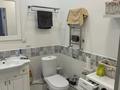 2-комнатная квартира · 72 м² · 5/18 этаж, Навои 208 — Торайгырова за 65 млн ₸ в Алматы, Бостандыкский р-н — фото 11