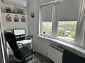 2-комнатная квартира · 72 м² · 5/18 этаж, Навои 208 — Торайгырова за 65 млн ₸ в Алматы, Бостандыкский р-н — фото 5