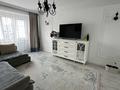 2-комнатная квартира · 72 м² · 5/18 этаж, Навои 208 — Торайгырова за 65 млн ₸ в Алматы, Бостандыкский р-н — фото 8