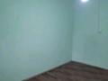 1-бөлмелі пәтер · 14 м² · 2/5 қабат, Қатынкөпір ш/а, Құрманбеков, бағасы: 4.5 млн ₸ в Шымкенте, Абайский р-н
