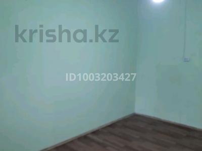 1-бөлмелі пәтер · 14 м² · 2/5 қабат, Қатынкөпір ш/а, Құрманбеков, бағасы: 4.5 млн ₸ в Шымкенте, Абайский р-н