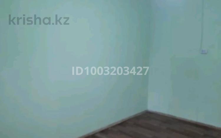1-бөлмелі пәтер · 14 м² · 2/5 қабат, Қатынкөпір ш/а, Құрманбеков, бағасы: 4.5 млн ₸ в Шымкенте, Абайский р-н — фото 2