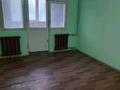 1-бөлмелі пәтер · 14 м² · 2/5 қабат, Қатынкөпір ш/а, Құрманбеков, бағасы: 4.5 млн ₸ в Шымкенте, Абайский р-н — фото 2