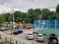 1-бөлмелі пәтер · 14 м² · 2/5 қабат, Қатынкөпір ш/а, Құрманбеков, бағасы: 4.5 млн ₸ в Шымкенте, Абайский р-н — фото 3