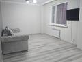 1-комнатная квартира · 44.1 м² · 5/22 этаж, Сыганак 2а за 22.5 млн ₸ в Астане, Нура р-н