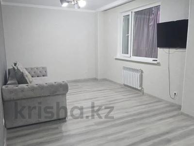 1-комнатная квартира · 44.1 м² · 5/22 этаж, Сыганак 2а за 22.5 млн ₸ в Астане, Нура р-н