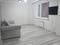 1-комнатная квартира · 44.1 м² · 5/22 этаж, Сыганак 2а за 21.9 млн ₸ в Астане, Нура р-н