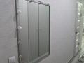 1-комнатная квартира · 44.1 м² · 5/22 этаж, Сыганак 2а за 22.5 млн ₸ в Астане, Нура р-н — фото 10