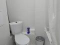 1-комнатная квартира · 44.1 м² · 5/22 этаж, Сыганак 2а за 22.5 млн ₸ в Астане, Нура р-н — фото 11