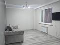1-комнатная квартира · 44.1 м² · 5/22 этаж, Сыганак 2а за 22.5 млн ₸ в Астане, Нура р-н — фото 3