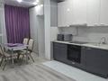 1-комнатная квартира · 44.1 м² · 5/22 этаж, Сыганак 2а за 22.5 млн ₸ в Астане, Нура р-н — фото 8