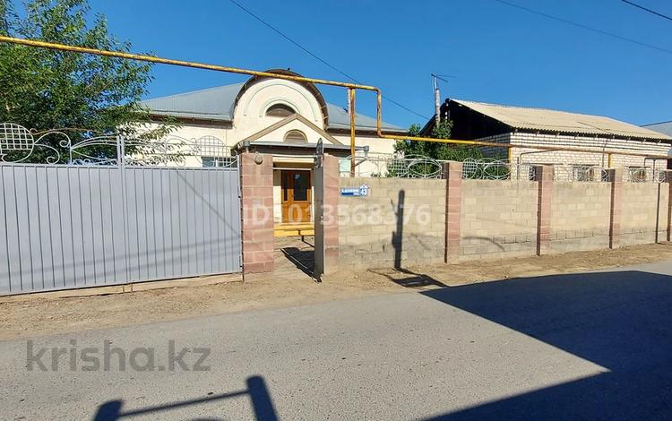 Жеке үй · 5 бөлме · 194 м² · 12 жүзд., Камал Шокенов 43, бағасы: 42 млн ₸ в  — фото 2