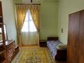 Жеке үй · 5 бөлме · 194 м² · 12 жүзд., Камал Шокенов 43, бағасы: 42 млн ₸ в  — фото 10