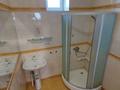 Жеке үй · 5 бөлме · 194 м² · 12 жүзд., Камал Шокенов 43, бағасы: 42 млн ₸ в  — фото 13