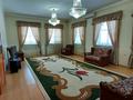 Жеке үй · 5 бөлме · 194 м² · 12 жүзд., Камал Шокенов 43, бағасы: 42 млн ₸ в  — фото 2