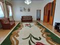Жеке үй · 5 бөлме · 194 м² · 12 жүзд., Камал Шокенов 43, бағасы: 42 млн ₸ в  — фото 4