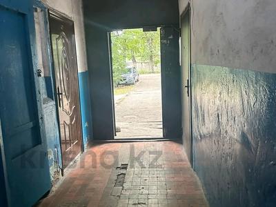 Купить Квартиру На Пер Земнухова