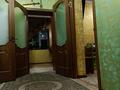 Отдельный дом · 4 комнаты · 220 м² · 4.8 сот., 4-й переулок Пирогова 7А за 85 млн ₸ в Таразе