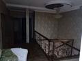 Отдельный дом · 4 комнаты · 220 м² · 4.8 сот., 4-й переулок Пирогова 7А за 85 млн ₸ в Таразе — фото 5