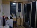 Отдельный дом · 4 комнаты · 220 м² · 4.8 сот., 4-й переулок Пирогова 7А за 85 млн ₸ в Таразе — фото 7