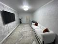 3-бөлмелі пәтер · 98.9 м² · 8/12 қабат, Сейфуллина 9/1 — Сарыарка, бағасы: 59 млн ₸ в Астане, Сарыарка р-н