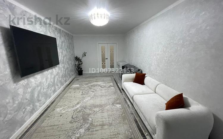 3-бөлмелі пәтер · 98.9 м² · 8/12 қабат, Сейфуллина 9/1 — Сарыарка, бағасы: 59 млн ₸ в Астане, Сарыарка р-н — фото 66