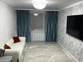 3-бөлмелі пәтер · 98.9 м² · 8/12 қабат, Сейфуллина 9/1 — Сарыарка, бағасы: 59 млн ₸ в Астане, Сарыарка р-н — фото 2
