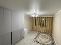 3-бөлмелі пәтер · 98.9 м² · 8/12 қабат, Сейфуллина 9/1 — Сарыарка, бағасы: 59 млн ₸ в Астане, Сарыарка р-н — фото 3