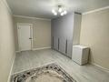 3-бөлмелі пәтер · 98.9 м² · 8/12 қабат, Сейфуллина 9/1 — Сарыарка, бағасы: 59 млн ₸ в Астане, Сарыарка р-н — фото 4