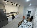 3-бөлмелі пәтер · 98.9 м² · 8/12 қабат, Сейфуллина 9/1 — Сарыарка, бағасы: 59 млн ₸ в Астане, Сарыарка р-н — фото 5