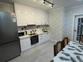 3-бөлмелі пәтер · 98.9 м² · 8/12 қабат, Сейфуллина 9/1 — Сарыарка, бағасы: 59 млн ₸ в Астане, Сарыарка р-н — фото 6
