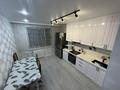 3-бөлмелі пәтер · 98.9 м² · 8/12 қабат, Сейфуллина 9/1 — Сарыарка, бағасы: 59 млн ₸ в Астане, Сарыарка р-н — фото 7