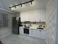 3-бөлмелі пәтер · 98.9 м² · 8/12 қабат, Сейфуллина 9/1 — Сарыарка, бағасы: 59 млн ₸ в Астане, Сарыарка р-н — фото 8