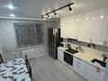 3-бөлмелі пәтер · 98.9 м² · 8/12 қабат, Сейфуллина 9/1 — Сарыарка, бағасы: 59 млн ₸ в Астане, Сарыарка р-н — фото 9